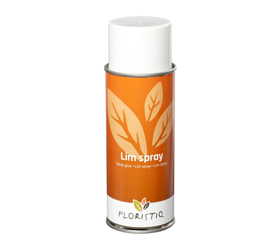Lim spray - 400 ml