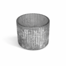 rillet glasstage