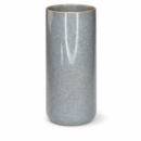 keramikvase
