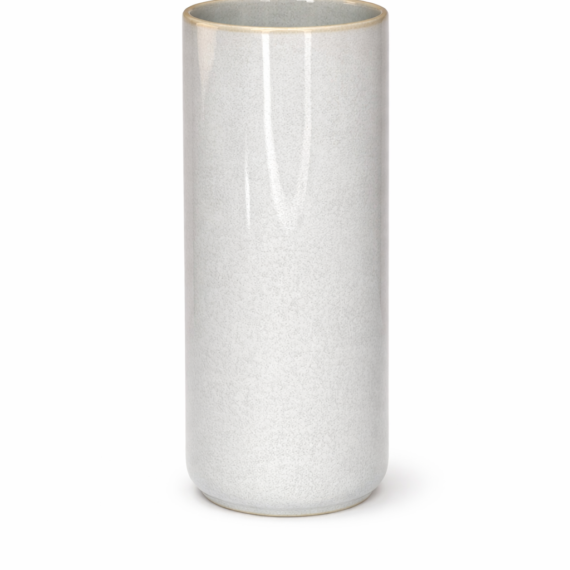 lys vase
