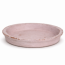 patineret underskål