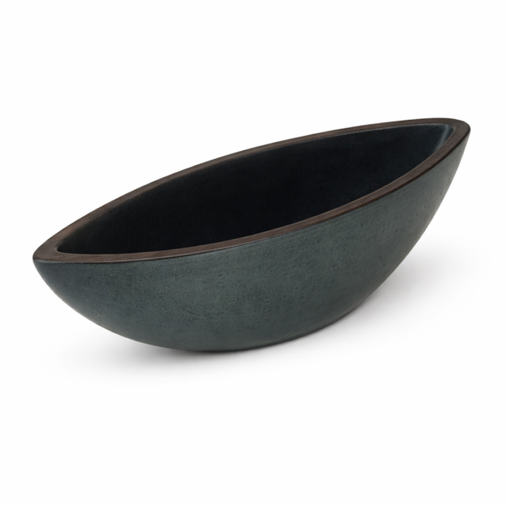 solid dekorationsfad